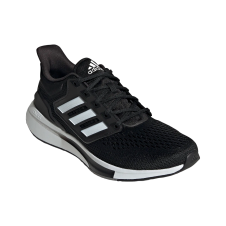 Adidas Eq21 Run | Sku GY2190