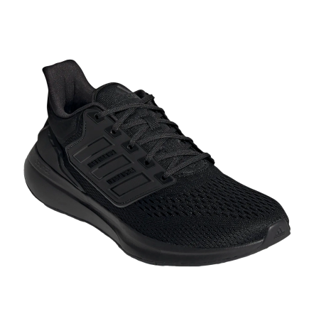 Adidas Eq21 Run | Sku H00521