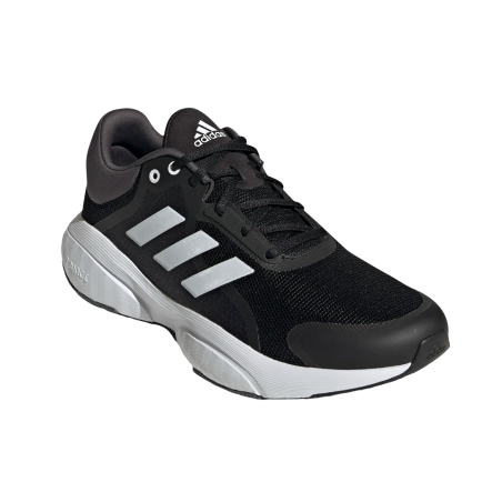 Adidas Response | Sku GW6646