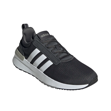 Adidas Racer Tr21 | Sku GX0648