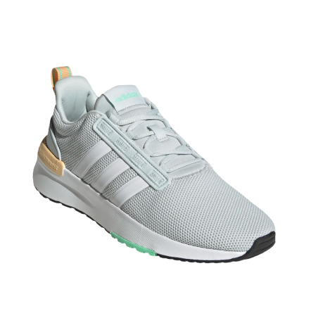 Adidas Racer Tr21 | Sku GZ0674