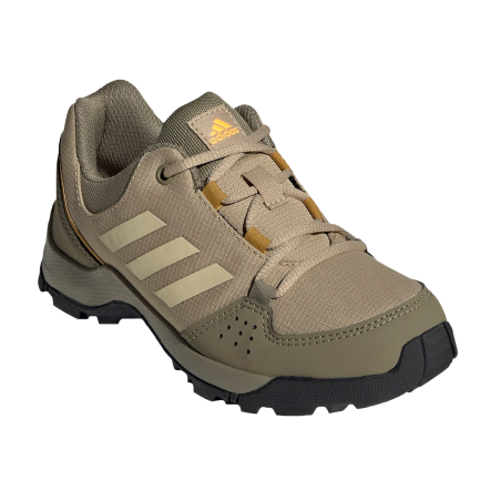 Adidas Terrex Hyperhiker Low K | Sku GZ9218