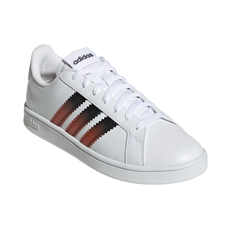 Adidas Grand Court Beyond | Sku GY9630