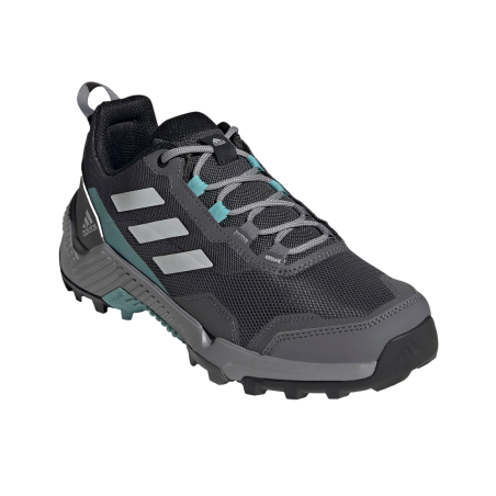 Adidas Terrex Eastrail 2 W | Sku GV7513