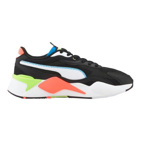 Puma Rs-X3 Millenium | Sku 373236 01