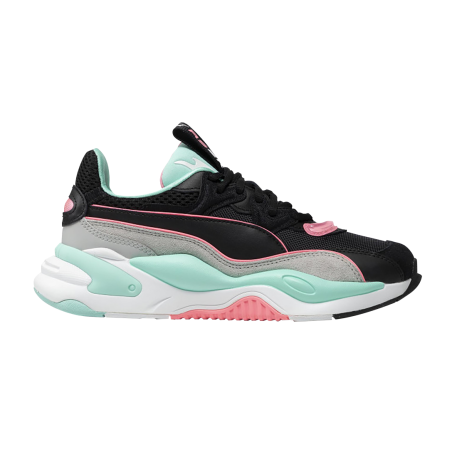 Puma Rs-2K Messaging | Sku 372975 04