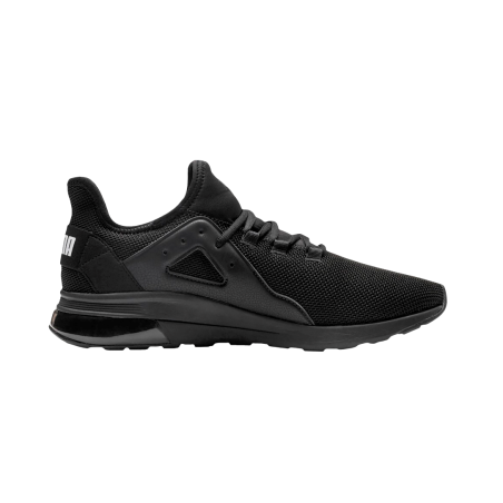 Puma Electron Street | Sku 367309 01