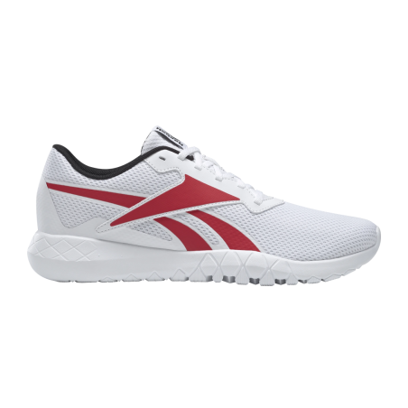 Reebok Flexagon Energy Tr 3.0 | Sku FX1345