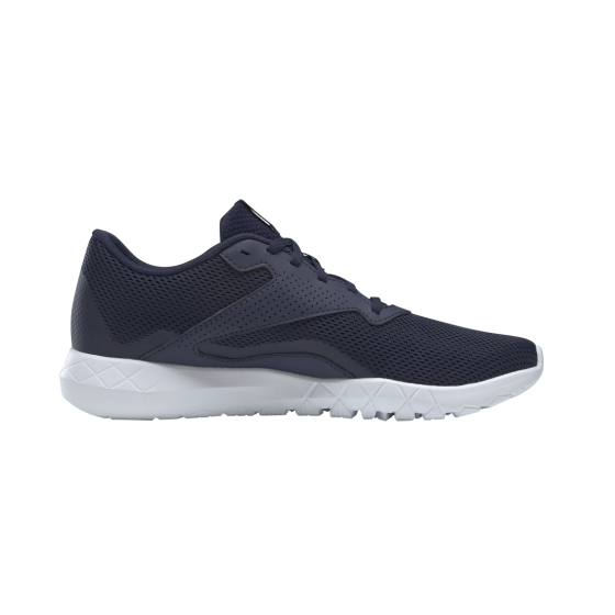 Reebok Flexagon Energy Tr 3.0 | Sku FX1343 Soplin