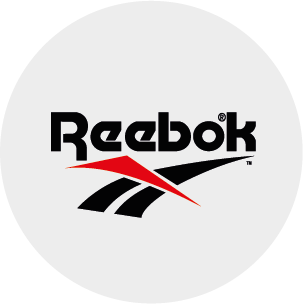 Reebok