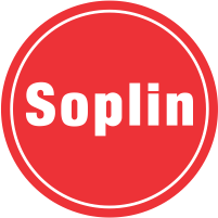 1 Soplin