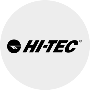 HI-TEC